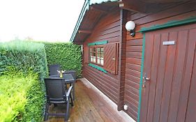 Ferienhaus Zinnowitz USE 3471